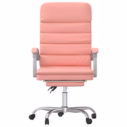VidaXL 349731 chaise et fauteuil de bureau