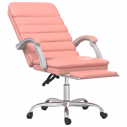 VidaXL 349731 chaise et fauteuil de bureau - Vue supplémentaire 6