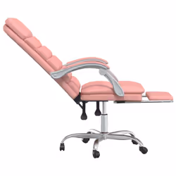 VidaXL 349731 chaise et fauteuil de bureau - Vue supplémentaire 7