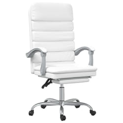 VidaXL 349732 chaise et fauteuil de bureau