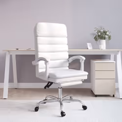 VidaXL 349732 chaise et fauteuil de bureau