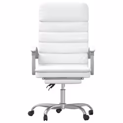 VidaXL 349732 chaise et fauteuil de bureau