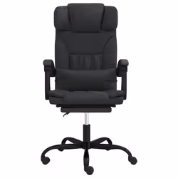 VidaXL 349733 chaise et fauteuil de bureau - Vue supplémentaire 3