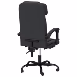 VidaXL 349733 chaise et fauteuil de bureau - Vue supplémentaire 5