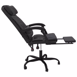 VidaXL 349733 chaise et fauteuil de bureau - Vue supplémentaire 7