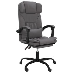VidaXL 349735 chaise et fauteuil de bureau