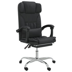VidaXL 349743 chaise et fauteuil de bureau