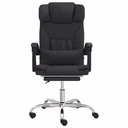 VidaXL 349743 chaise et fauteuil de bureau