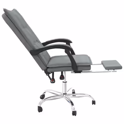 VidaXL 349752 chaise et fauteuil de bureau - Vue supplémentaire 7