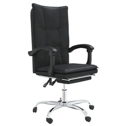 VidaXL 349753 chaise et fauteuil de bureau