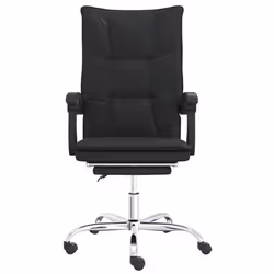 VidaXL 349753 chaise et fauteuil de bureau - Vue supplémentaire 3
