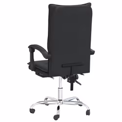 VidaXL 349753 chaise et fauteuil de bureau - Vue supplémentaire 5