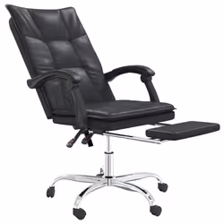 VidaXL 349753 chaise et fauteuil de bureau - Vue supplémentaire 6
