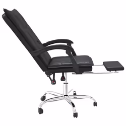 VidaXL 349753 chaise et fauteuil de bureau - Vue supplémentaire 7