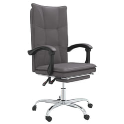 VidaXL 349755 chaise et fauteuil de bureau