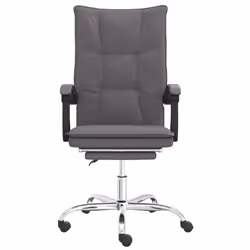 VidaXL 349755 chaise et fauteuil de bureau - Vue supplémentaire 3