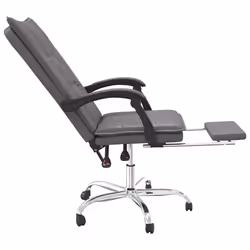 VidaXL 349755 chaise et fauteuil de bureau - Vue supplémentaire 7