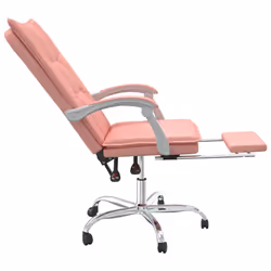 VidaXL 349757 chaise et fauteuil de bureau - Vue supplémentaire 7