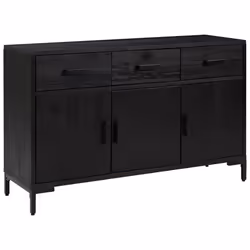 VidaXL 349920, 1 pièce(s)
