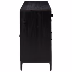 VidaXL 349920 buffet de salle à manger - Vue supplémentaire 5