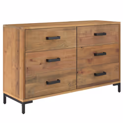 VidaXL 349921, 1 pièce(s)