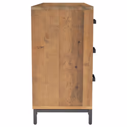 VidaXL 349921 buffet de salle à manger - Vue supplémentaire 5