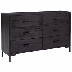 VidaXL 349922, 1 pièce(s)