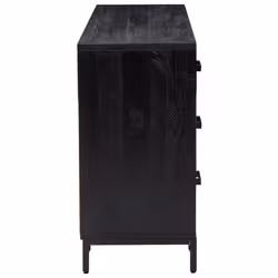 VidaXL 349922 buffet de salle à manger - Vue supplémentaire 5