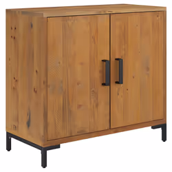 VidaXL 349923, 1 pièce(s)