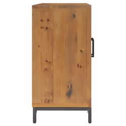 VidaXL 349923 buffet de salle à manger - Vue supplémentaire 5