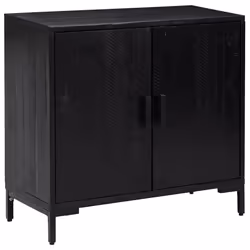 VidaXL 349924, 1 pièce(s)