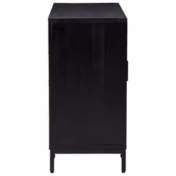 VidaXL 349924 buffet de salle à manger - Vue supplémentaire 5
