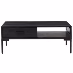 VidaXL 349930 Table à café, latérale et de salon