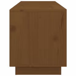VidaXL 818223 Support TV et centre de divertissement - Vue supplémentaire 8