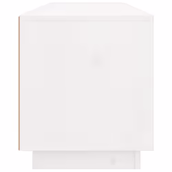 VidaXL 818226 Support TV et centre de divertissement - Vue supplémentaire 8