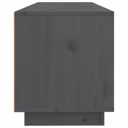 VidaXL 818227 Support TV et centre de divertissement - Vue supplémentaire 8