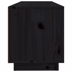 VidaXL 818229 Support TV et centre de divertissement - Vue supplémentaire 8