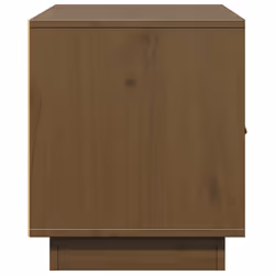 VidaXL 818233 Support TV et centre de divertissement - Vue supplémentaire 6