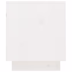VidaXL 818236 Support TV et centre de divertissement - Vue supplémentaire 7
