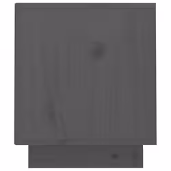 VidaXL 818237 Support TV et centre de divertissement - Vue supplémentaire 8