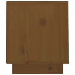 VidaXL 818238 Support TV et centre de divertissement - Vue supplémentaire 8