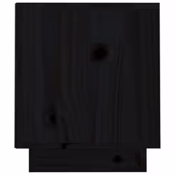 VidaXL 818239 Support TV et centre de divertissement - Vue supplémentaire 8