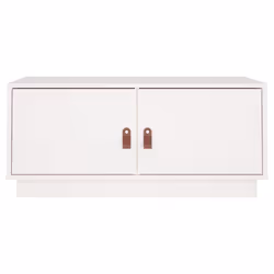 VidaXL 818251 Table à café, latérale et de salon - Vue supplémentaire 6