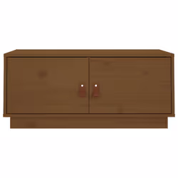 VidaXL 818253, Marron