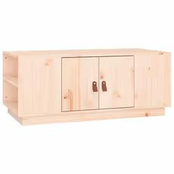 VidaXL 818255, 500 mm, 1000 mm, 410 mm, 1 pièce(s)