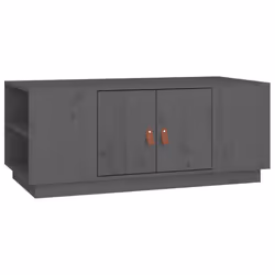VidaXL 818257, Gris