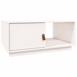 VidaXL 818261, Blanc