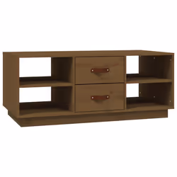 VidaXL 818273, Marron