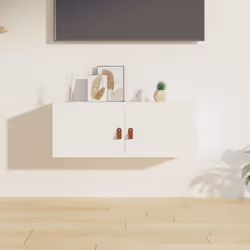 VidaXL 818377 étagères Pin, Bois Blanc