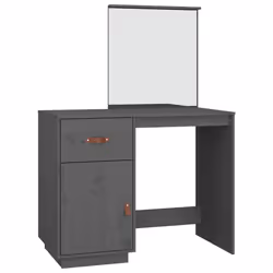 VidaXL 820089, Bois, 1 pièce(s)